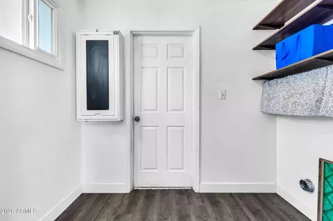 Other - 2024 E Rice Dr, Tempe, AZ 85283 photo 11 of 14