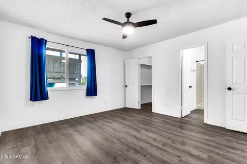 Other - 2024 E Rice Dr, Tempe, AZ 85283 photo 7 of 14