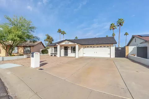 Other - 2024 E Rice Dr, Tempe, AZ 85283 photo 4 of 14