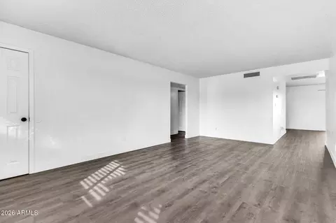 Living - 2024 E Rice Dr, Tempe, AZ 85283 photo 1 of 6