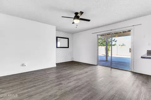 Living - 2024 E Rice Dr, Tempe, AZ 85283 photo 6 of 6