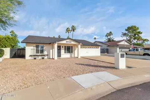 Other - 2024 E Rice Dr, Tempe, AZ 85283 photo 2 of 14