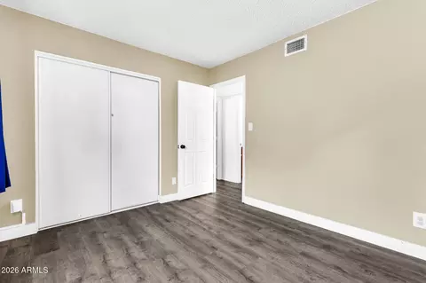 Bedroom - 2024 E Rice Dr, Tempe, AZ 85283 photo 1 of 2