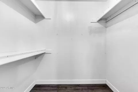 Other - 2024 E Rice Dr, Tempe, AZ 85283 photo 5 of 14