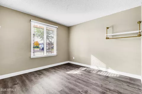 Other - 2024 E Rice Dr, Tempe, AZ 85283 photo 10 of 14