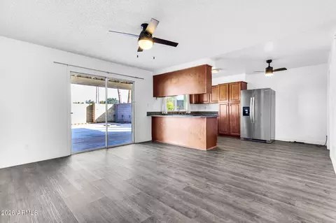 Living - 2024 E Rice Dr, Tempe, AZ 85283 photo 4 of 6