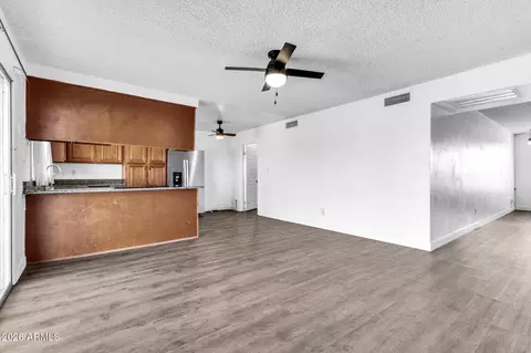 Living - 2024 E Rice Dr, Tempe, AZ 85283 photo 5 of 6