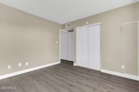 Bedroom - 2024 E Rice Dr, Tempe, AZ 85283 photo 2 of 2