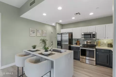 10055 N 142nd St #1240, Scottsdale, AZ 85259