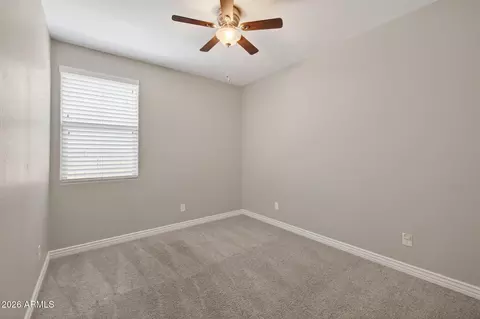 Other - 10603 E Wavelength Ave, Mesa, AZ 85212 photo 5 of 15