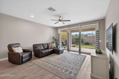 Living - 10603 E Wavelength Ave, Mesa, AZ 85212 photo 1 of 1