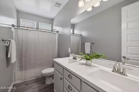 Bath - 10603 E Wavelength Ave, Mesa, AZ 85212 photo 2 of 3