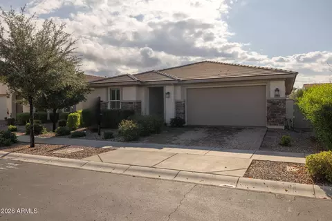 Other - 10603 E Wavelength Ave, Mesa, AZ 85212 photo 2 of 15