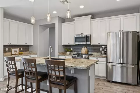 10603 E Wavelength Ave, Mesa, AZ 85212