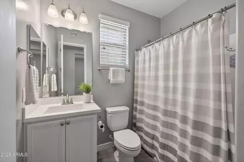 Bath - 10603 E Wavelength Ave, Mesa, AZ 85212 photo 3 of 3