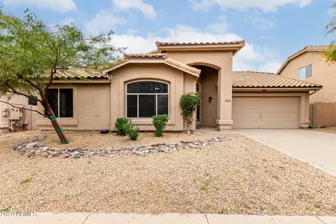 19002 N 90th Pl, Scottsdale, AZ 85255