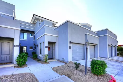 295 N Rural Rd #164, Chandler, AZ 85226
