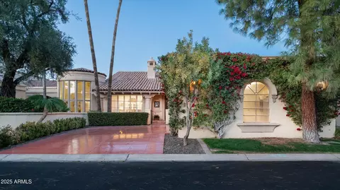 7500 E Mccormick Pkwy #72, Scottsdale, AZ 85258
