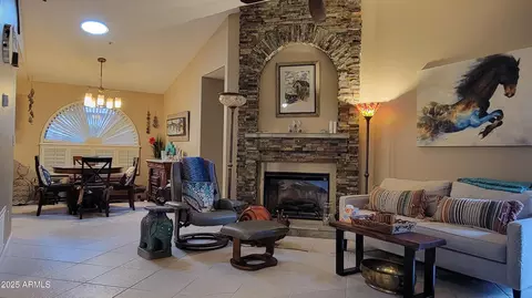 8819 E Aster Dr, Scottsdale, AZ 85260