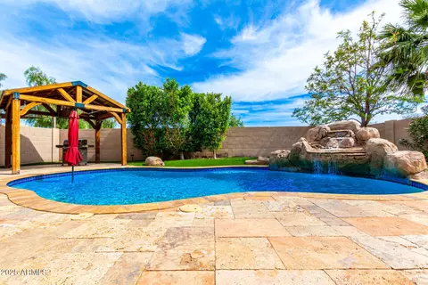 18171 W Marshall Ln, Surprise, AZ 85388