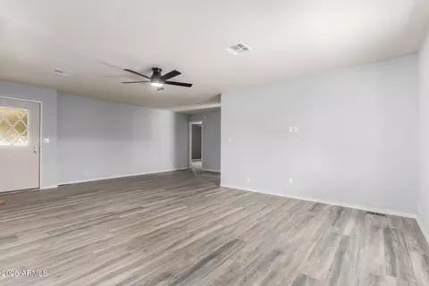 3036 E Utopia Rd #12, Phoenix, AZ 85050
