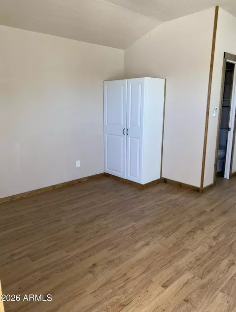 1218 E Sentinel Rock Rd, Phoenix, AZ 85086 photo 52