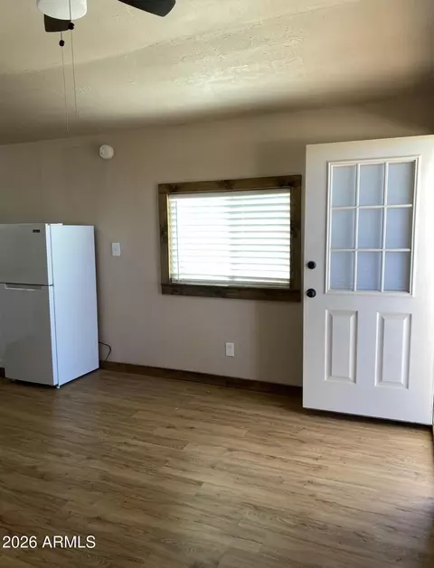 1218 E Sentinel Rock Rd, Phoenix, AZ 85086 photo 50