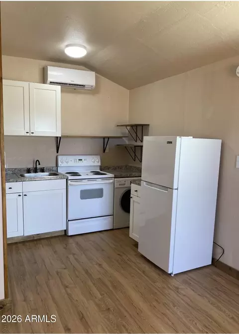 1218 E Sentinel Rock Rd, Phoenix, AZ 85086 photo 54
