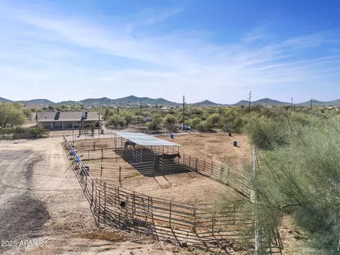 1218 E Sentinel Rock Rd, Phoenix, AZ 85086 photo 6