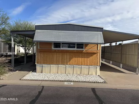535 S Alma School Rd #135, Mesa, AZ 85210