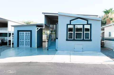 17200 W Bell Rd #330, Surprise, AZ 85374