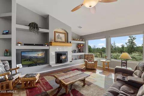 Other - 611 E Hunter Dr, Payson, AZ 85541 photo 2 of 10