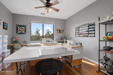 Other - 611 E Hunter Dr, Payson, AZ 85541 photo 5 of 10
