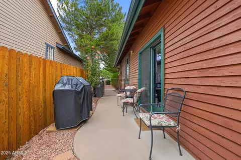 Other - 611 E Hunter Dr, Payson, AZ 85541 photo 8 of 10