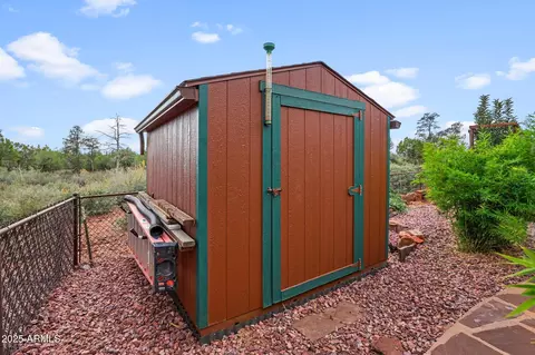 Other - 611 E Hunter Dr, Payson, AZ 85541 photo 7 of 10