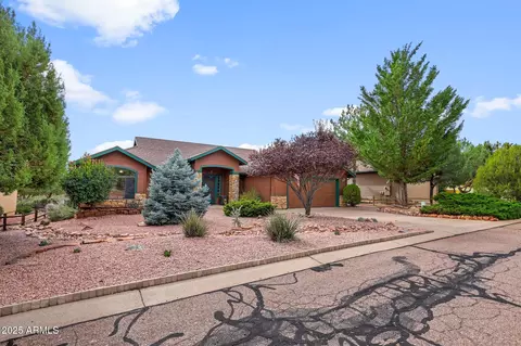 Other - 611 E Hunter Dr, Payson, AZ 85541 photo 10 of 10