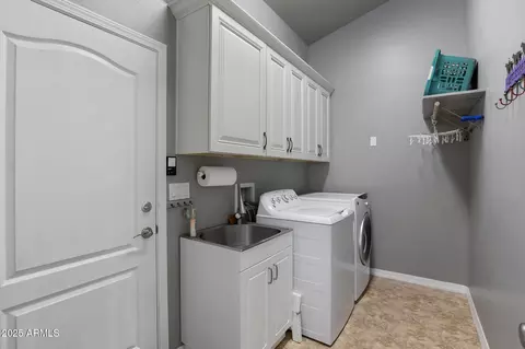 Other - 611 E Hunter Dr, Payson, AZ 85541 photo 3 of 10