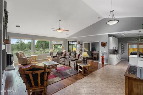 Other - 611 E Hunter Dr, Payson, AZ 85541 photo 1 of 10