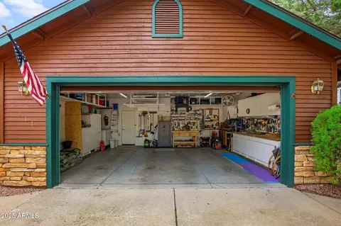 Other - 611 E Hunter Dr, Payson, AZ 85541 photo 9 of 10