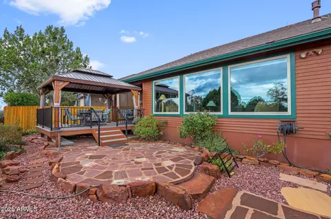 Other - 611 E Hunter Dr, Payson, AZ 85541 photo 6 of 10