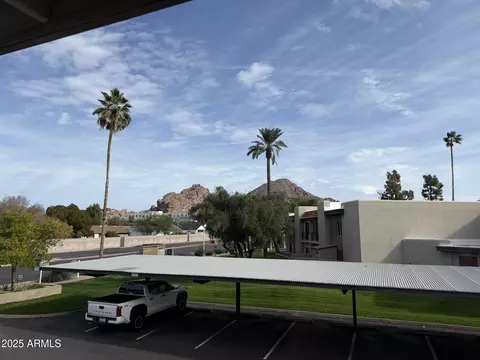 4131 E Camelback Rd #38, Phoenix, AZ 85018 photo 8