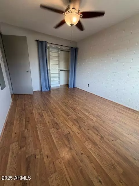 4131 E Camelback Rd #38, Phoenix, AZ 85018 photo 6