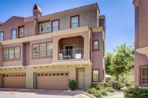 3935 E Rough Rider Rd #1212, Phoenix, AZ 85050