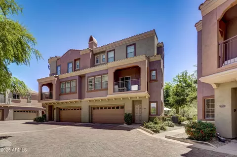 3935 E Rough Rider Rd #1212, Phoenix, AZ 85050