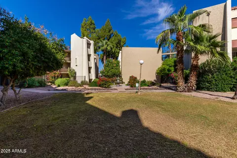 7625 E Camelback Rd #A133, Scottsdale, AZ 85251
