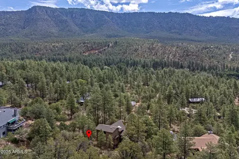 Other - 5838 E Arroyo Way, Pine, AZ 85544 photo 10 of 15