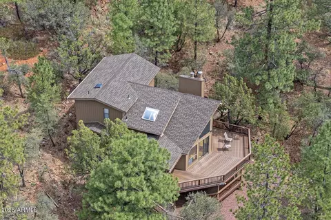 Other - 5838 E Arroyo Way, Pine, AZ 85544 photo 9 of 15