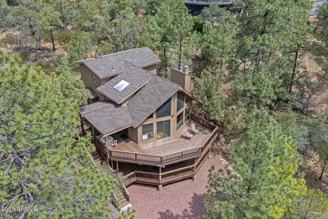 Other - 5838 E Arroyo Way, Pine, AZ 85544 photo 2 of 15