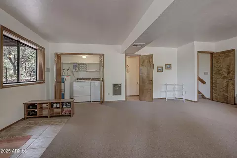 Other - 5838 E Arroyo Way, Pine, AZ 85544 photo 6 of 15