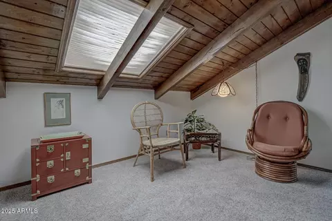 Other - 5838 E Arroyo Way, Pine, AZ 85544 photo 4 of 15